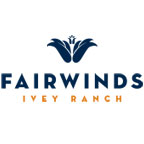 Fairwinds Ivey Ranch