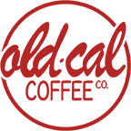 Old California Coffee Company & Eatery