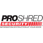 Proshred Security