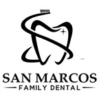 San Marcos Family Dental