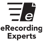 eRecording Experts